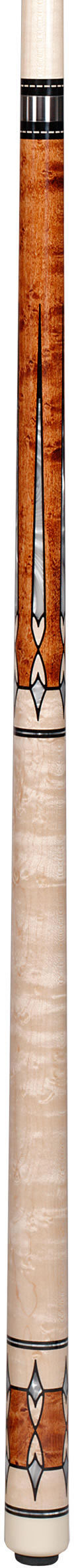 Pechauer JP19-L Pool Cue Pool Cue