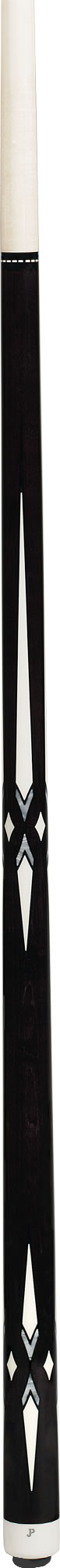 Pechauer JP19-T Pool Cue Pool Cue