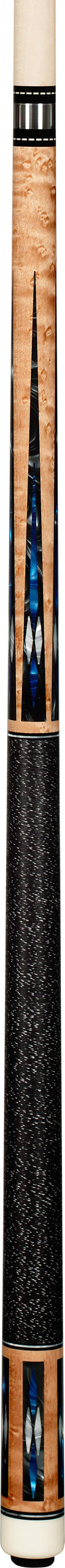 Pechauer JP20-N Pool Cue Pool Cue