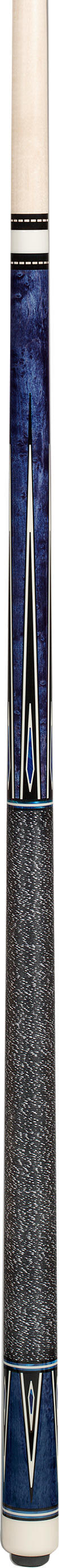 Pechauer JP21-R Pool Cue Pool Cue