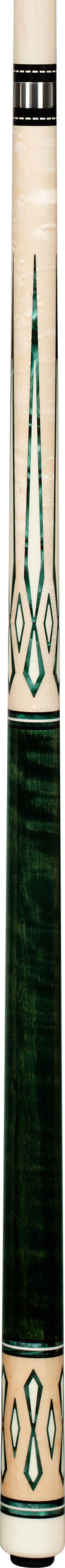 Pechauer JP23-N Pool Cue Pool Cue