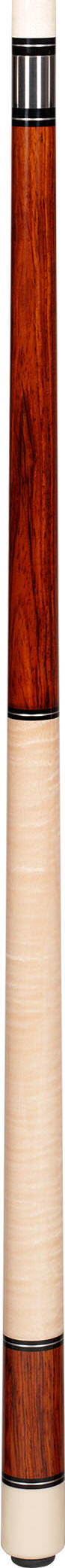 Pechauer P05-F Pool Cue Pool Cue