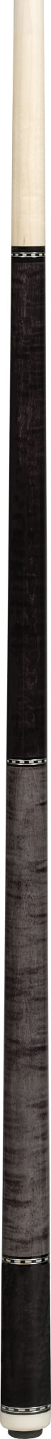Pechauer P04-R Pool Cue Pool Cue