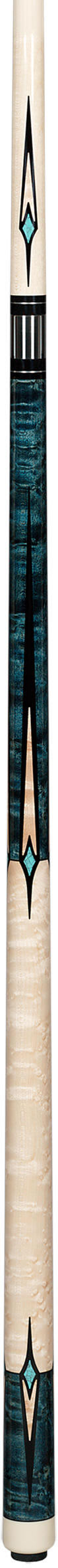 Pechauer P05-EC Pool Cue Pool Cue