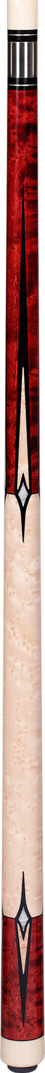 Pechauer P05-F Pool Cue Pool Cue