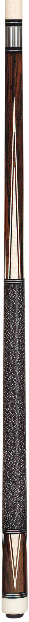 Pechauer P05-H Pool Cue Pool Cue