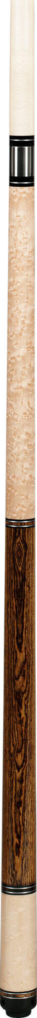 Pechauer P05-K Pool Cue Pool Cue