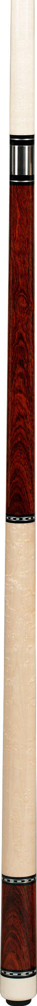 Pechauer P06-K Pool Cue Pool Cue