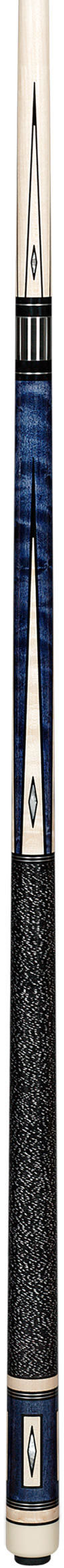 Pechauer P07-EC Pool Cue Pool Cue