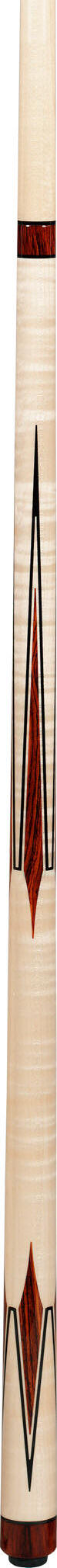 Pechauer P07-K Pool Cue Pool Cue