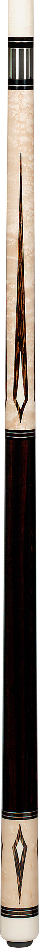 Pechauer P08-G Pool Cue Pool Cue