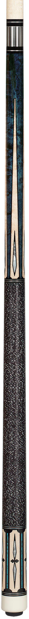 Pechauer P08-H Pool Cue Pool Cue
