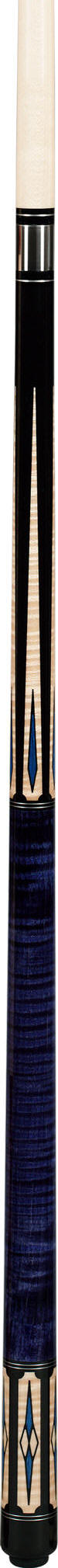 Pechauer P08-K Pool Cue Pool Cue
