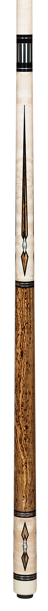Pechauer P10-E Pool Cue Pool Cue