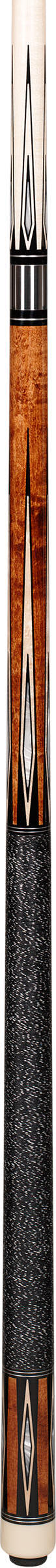 Pechauer P11-FC Pool Cue Pool Cue
