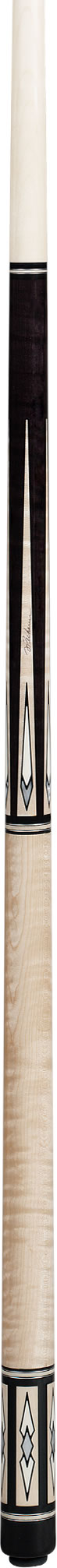 Pechauer P11-R Pool Cue Pool Cue