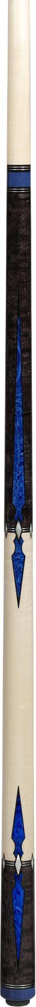 Pechauer P12-R Pool Cue Pool Cue