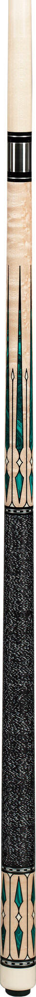 Pechauer P13-K Pool Cue Pool Cue