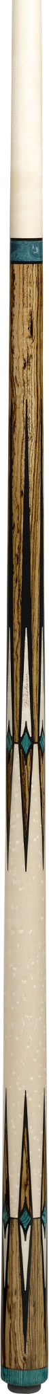 Pechauer P13-R Pool Cue Pool Cue