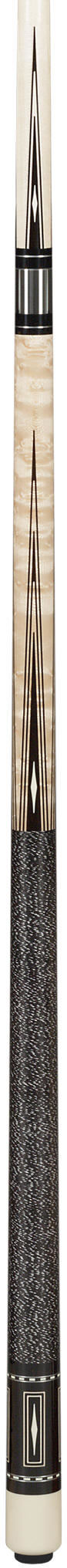 Pechauer P14-DC Pool Cue Pool Cue