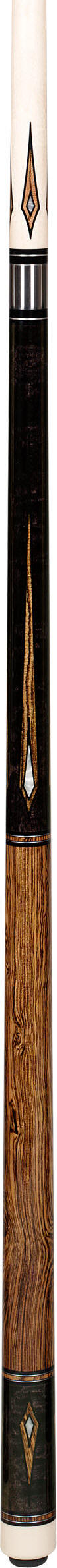 Pechauer P14-FC Pool Cue Pool Cue