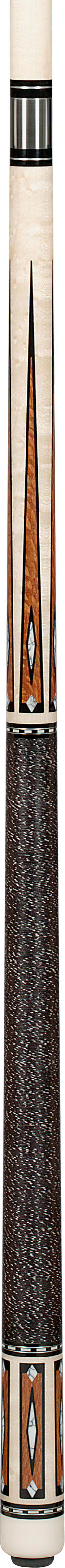 Pechauer P14-G Pool Cue Pool Cue