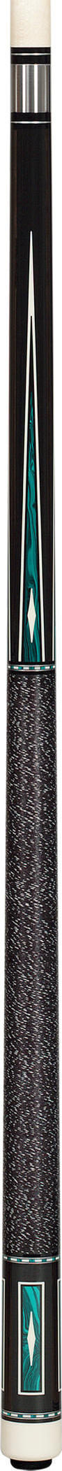 Pechauer P14-H Pool Cue Pool Cue