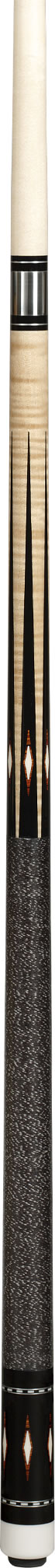 Pechauer P14-R Pool Cue Pool Cue