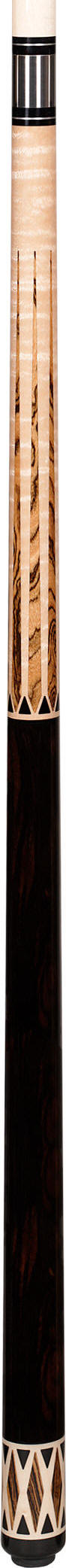 Pechauer P15-F Pool Cue Pool Cue