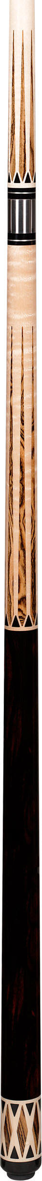 Pechauer P15-FC Pool Cue Pool Cue