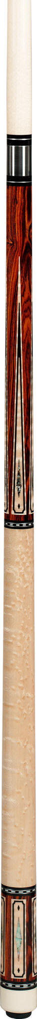 Pechauer P15-K Pool Cue Pool Cue