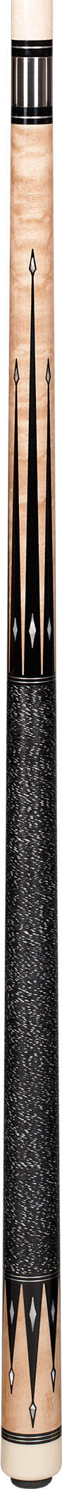 Pechauer P16-F Pool Cue Pool Cue
