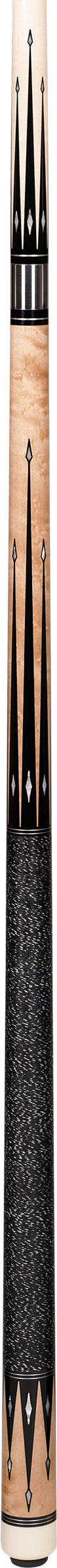 Pechauer P16-FC Pool Cue Pool Cue