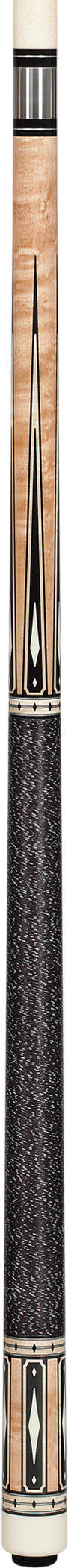 Pechauer P16-H Pool Cue Pool Cue