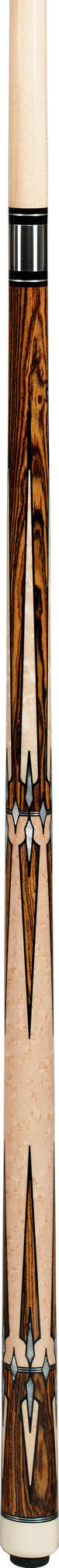 Pechauer P16-K Pool Cue Pool Cue