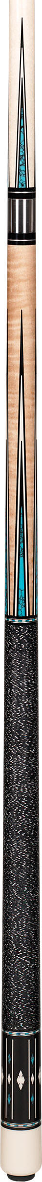 Pechauer P17-FC Pool Cue Pool Cue
