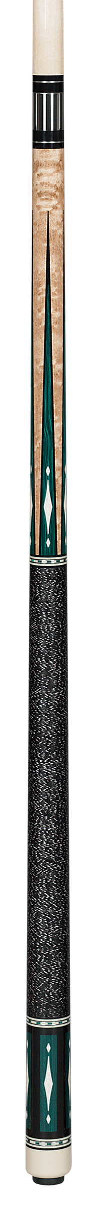 Pechauer P18-E Pool Cue Pool Cue