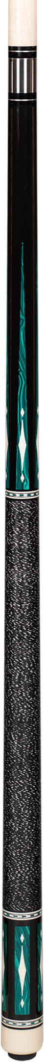 Pechauer P18-F Pool Cue Pool Cue