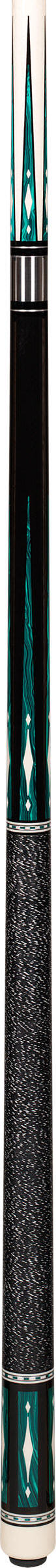 Pechauer P18-FC Pool Cue Pool Cue