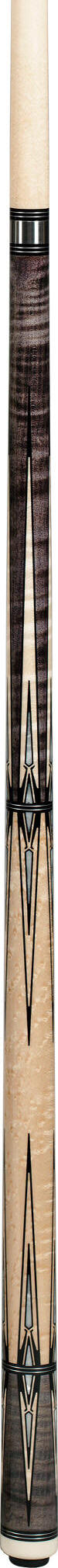 Pechauer P18-K Pool Cue Pool Cue