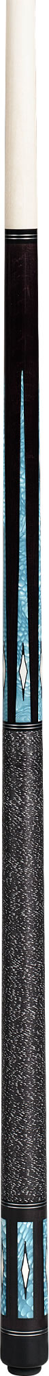 Pechauer P18-R Pool Cue Pool Cue