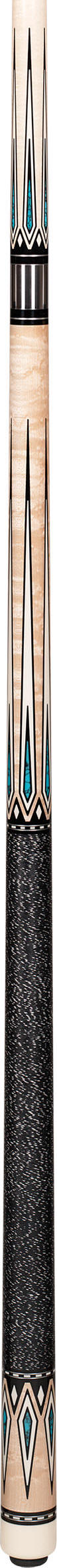 Pechauer P19-FC Pool Cue Pool Cue