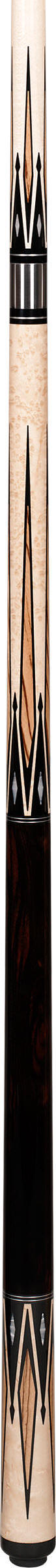 Pechauer P20-FC Pool Cue Pool Cue