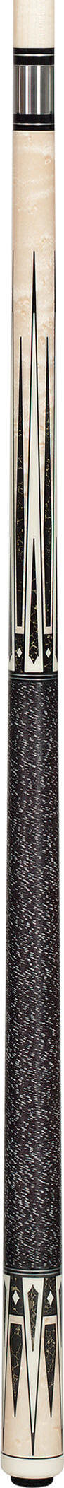 Pechauer P20-H Pool Cue Pool Cue