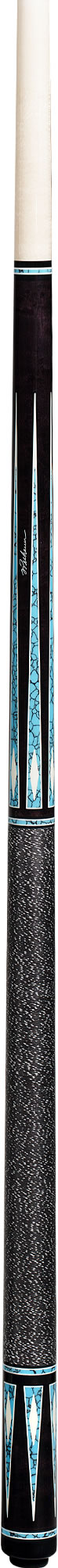 Pechauer P20-R Pool Cue Pool Cue