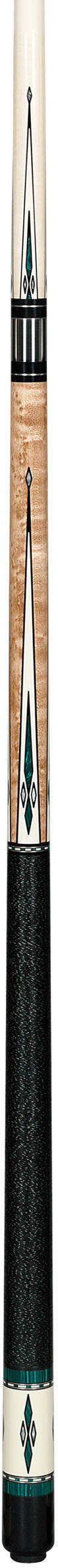 Pechauer P21-EC Pool Cue Pool Cue