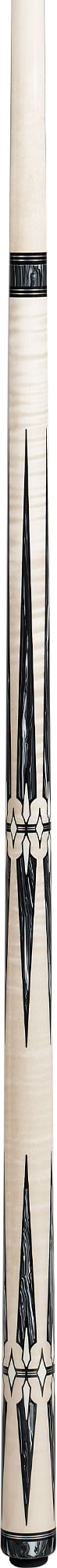 Pechauer P22-R Pool Cue Pool Cue