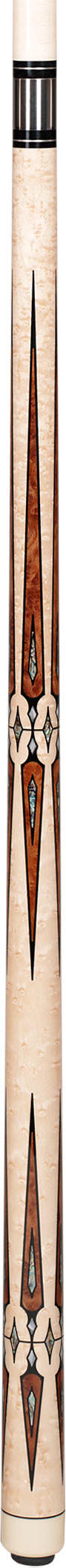 Pechauer P23-F Pool Cue Pool Cue