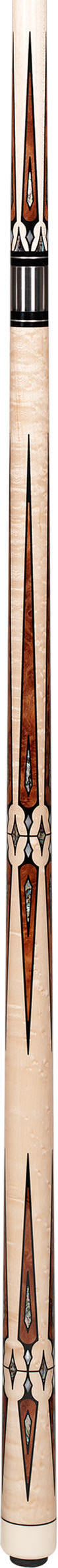 Pechauer P23-FC Pool Cue Pool Cue