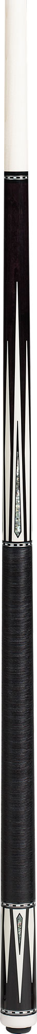 Pechauer P23-R Pool Cue Pool Cue